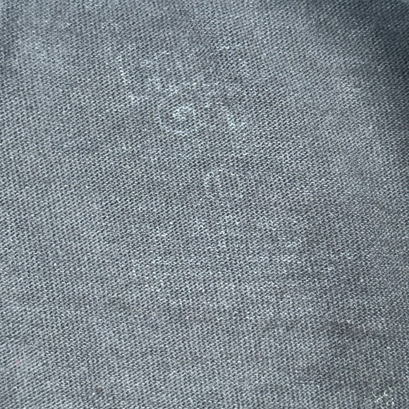 Family Guy T Shirt Mens large Black DC Comics Justice League Mashup - Picture 11 of 15